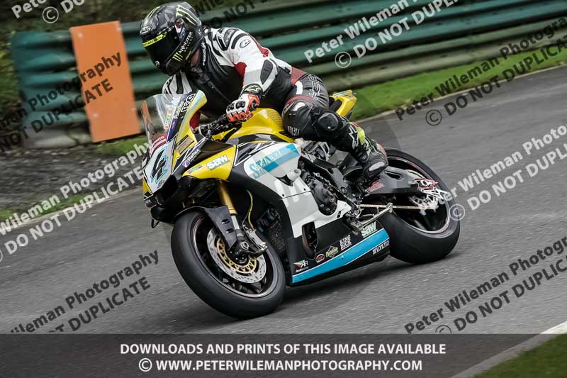 cadwell no limits trackday;cadwell park;cadwell park photographs;cadwell trackday photographs;enduro digital images;event digital images;eventdigitalimages;no limits trackdays;peter wileman photography;racing digital images;snetterton;snetterton no limits trackday;snetterton photographs;snetterton trackday photographs;trackday digital images;trackday photos